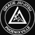 Gracie Jiu-Jitsu