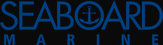 Seaboard Marine