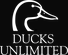 Ducks Unlimited