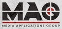 Media Applications Group