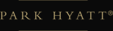 Park Hyatt