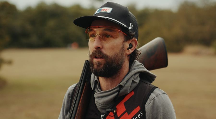 South Florida Shooting Club